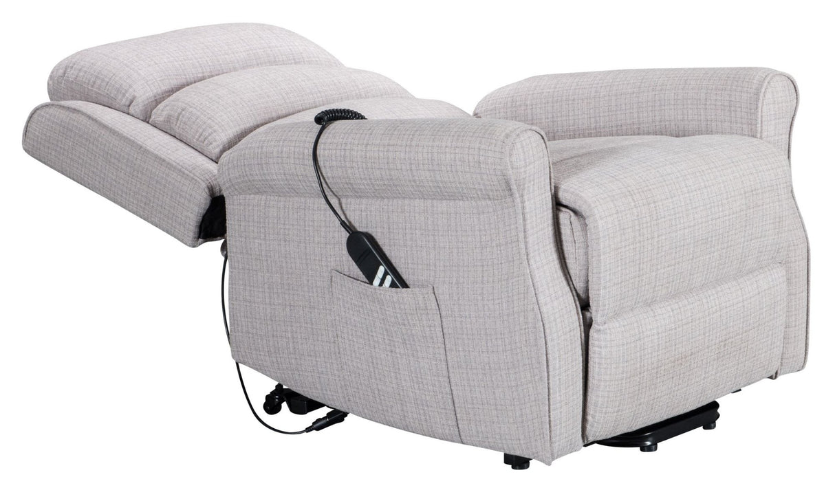 Kyoto Riser Recliner Baxter Electric Riser Recliner Chair