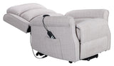 Kyoto Riser Recliner Baxter Electric Riser Recliner Chair