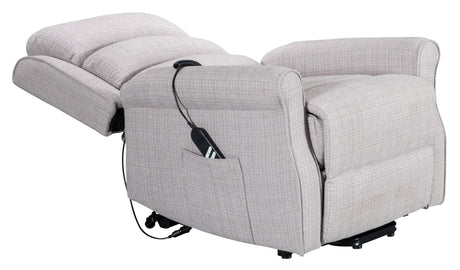 Kyoto Riser Recliner Baxter Electric Riser Recliner Chair