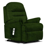 Sherborne Rise & Recliner Beaumont Rise and Recliner Chair VAT Exempt Free Delivery
