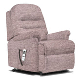 Sherborne Rise & Recliner Beaumont Rise and Recliner Chair VAT Exempt Free Delivery