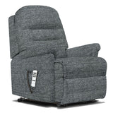 Sherborne Rise & Recliner Beaumont Rise and Recliner Chair VAT Exempt Free Delivery