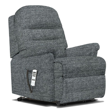 Sherborne Rise & Recliner Beaumont Rise and Recliner Chair VAT Exempt Free Delivery