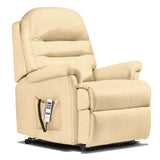 Sherborne Rise & Recliner Beaumont Rise and Recliner Chair VAT Exempt Free Delivery