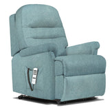 Sherborne Rise & Recliner Beaumont Rise and Recliner Chair VAT Exempt Free Delivery