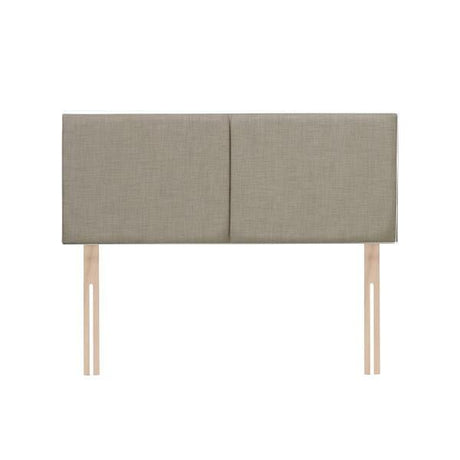 HG Beds Headboard Bella Headboard by HG Beds