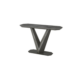 Torelli Console Table DefaultTitle Bellagio Ceramic Console Table