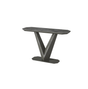 Torelli Console Table DefaultTitle Bellagio Ceramic Console Table