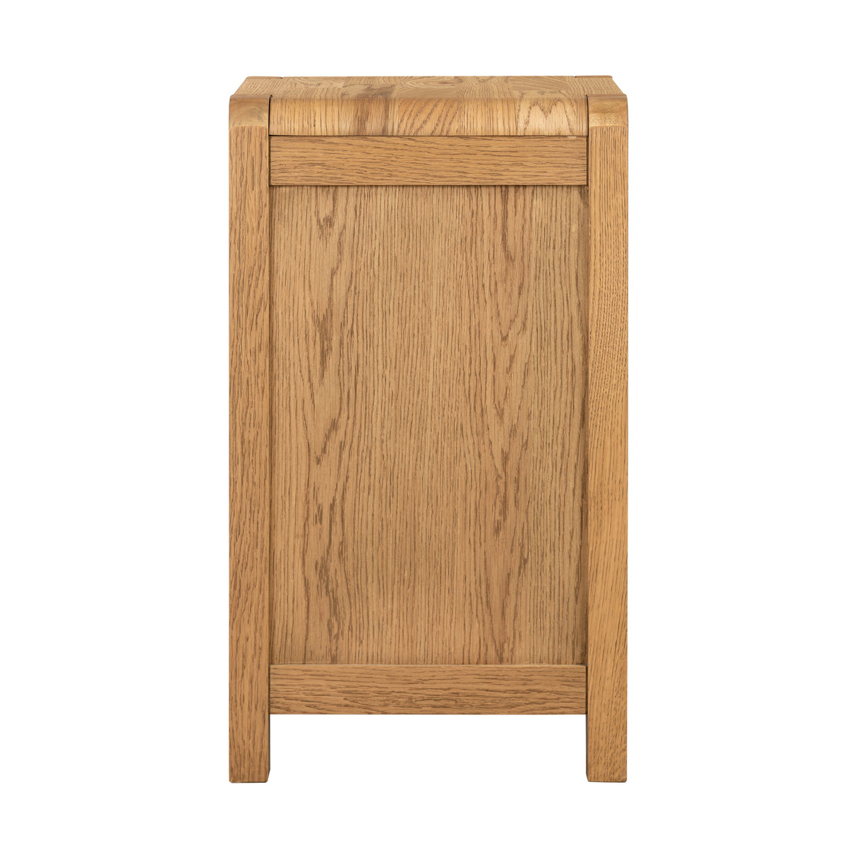 Corndell Bergen Oak Blanket Box Bundle