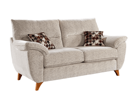 Billie 2 Seater Sofa