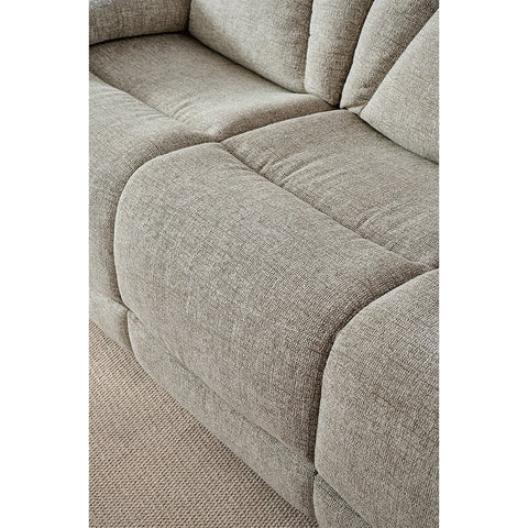Boston 3 & 2 & 1 Reclining Sofa & Chair Suite