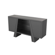Torelli Sideboard DefaultTitle Brando Matt Ceramic Sideboard