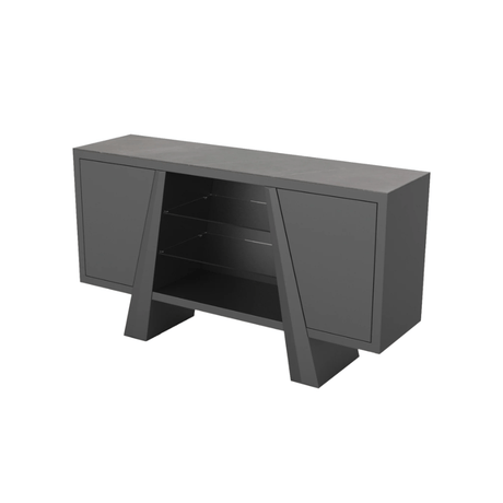 Torelli Sideboard DefaultTitle Brando Matt Ceramic Sideboard