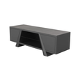 Torelli TV Unit DefaultTitle Brando Matt Ceramic TV Unit
