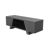 Torelli TV Unit DefaultTitle Brando Matt Ceramic TV Unit