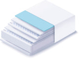 Breasley Mattress Breasley Elegance Lifestyle Mattress