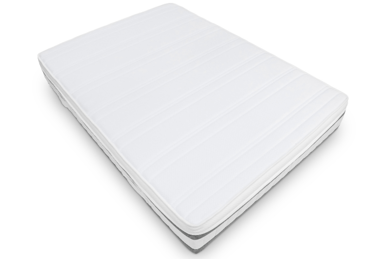Breasley Mattress Breasley Elegance Lifestyle Plus Mattress