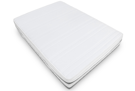 Breasley Mattress Breasley Elegance Lifestyle Plus Mattress