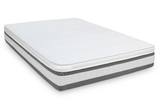 Breasley Mattress Breasley Elegance Lifestyle Plus Mattress