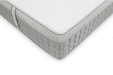 Breasley Mattress Breasley Invigorate Memory Pocket 2000 Firm Mattress