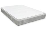 Breasley Mattress Breasley Invigorate Memory Pocket 2000 Firm Mattress