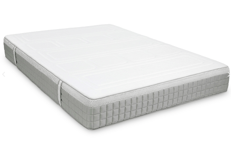 Breasley Mattress Breasley Invigorate Memory Pocket 2000 Firm Mattress