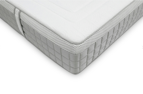 Breasley Mattress Breasley Invigorate Memory Pocket 3000 Mattress