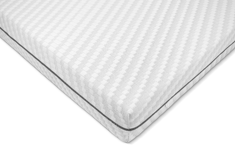 Breasley Mattress Breasley Invigorate Pocket 2000 Firm Mattress