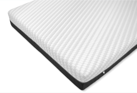 Breasley Mattress Breasley Invigorate Pocket 3000 Mattress
