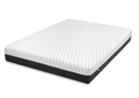 Breasley Mattress Breasley Invigorate Pocket 3000 Mattress