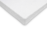 Breasley Mattress Breasley Sunrise Flourish 1000 Mattress