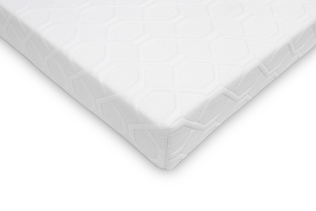 Breasley Mattress Breasley Sunrise Flourish 1000 Mattress
