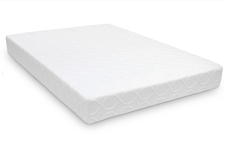 Breasley Mattress Breasley Sunrise Flourish 1000 Mattress