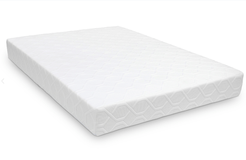 Breasley Sunrise Flourish 1000 Mattress