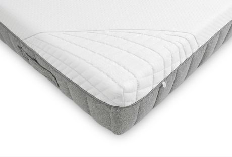 Breasley Mattress Breasley Sunrise Flourish Memory 1000 HD Mattress