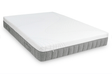 Breasley Mattress Breasley Sunrise Flourish Memory 1000 Mattress