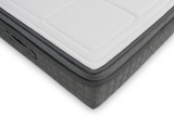 Breasley Mattress Breasley Uno Pure Lavender Calm Mattress