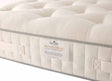Harrison Spinks Beds Mattress Bronze Ortho 3,500 Mattress Turn Free by Harrison Spinks