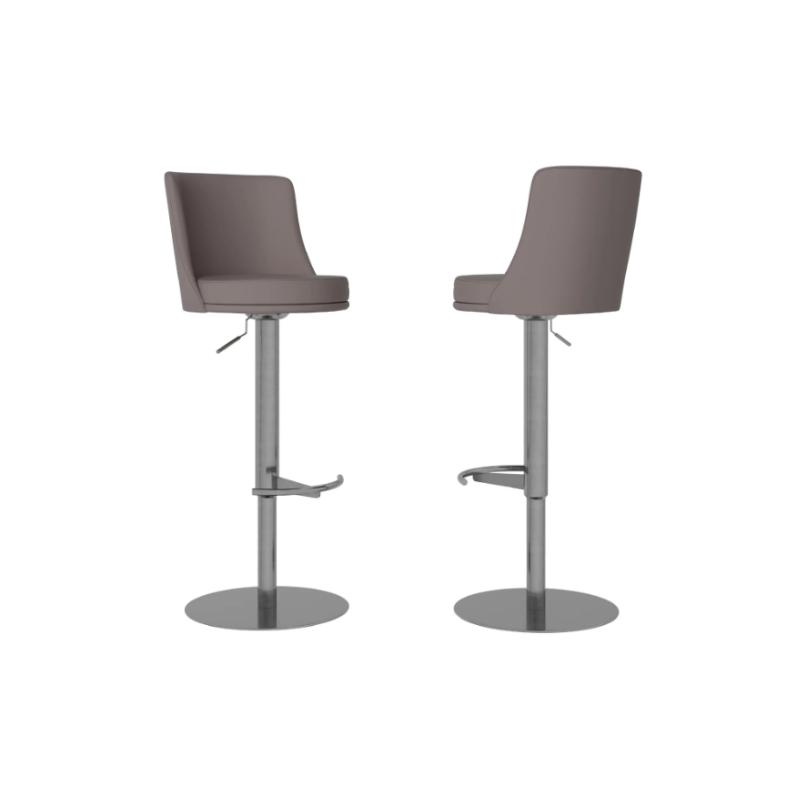 Torelli Bar Stools Bruno Bar Stool