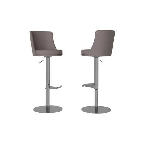 Torelli Bar Stools Bruno Bar Stool