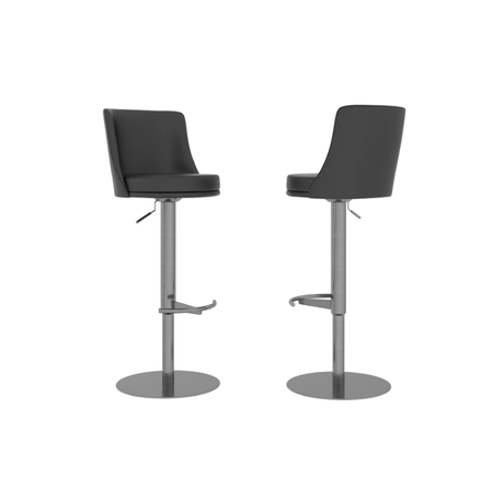 Torelli Bar Stools Bruno Bar Stool
