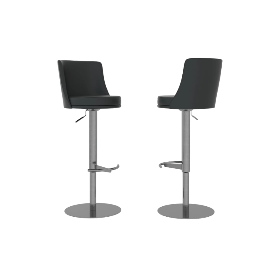Torelli Bar Stools Bruno Bar Stool