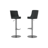 Torelli Bar Stools Bruno Bar Stool