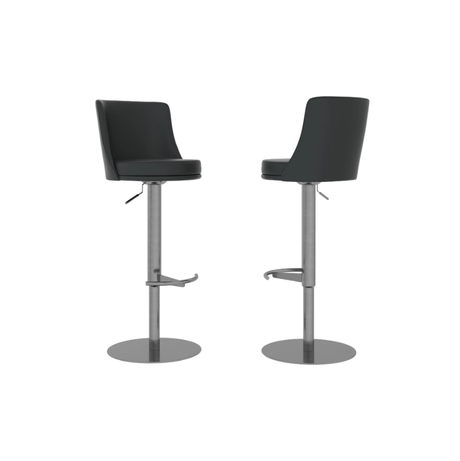 Torelli Bar Stools Bruno Bar Stool