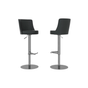 Torelli Bar Stools Bruno Bar Stool