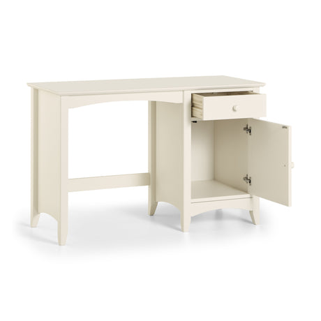 Julian Bowen Desk Cameo Desk