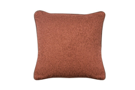 Vida Living Sofa Bed Cantrell Biscuit 2 Seater Sofa Bed