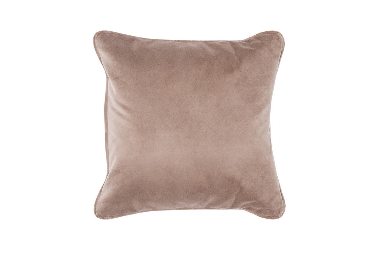 Vida Living Sofa Bed Cantrell Biscuit 2 Seater Sofa Bed