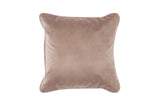 Vida Living Sofa Bed Cantrell Biscuit 2 Seater Sofa Bed