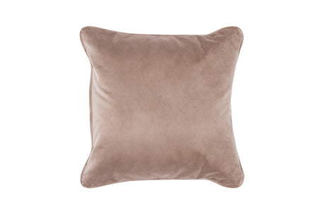 Vida Living Sofa Bed Cantrell Biscuit 2 Seater Sofa Bed